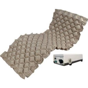 177a1b4a-1730-45ed-a373-ec81f884dd76