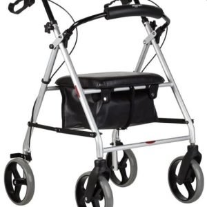 32a01a92-278c-4859-ac97-4f5740baaa06