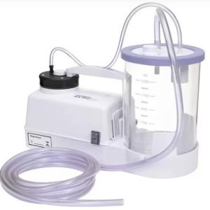 369aa294-367b-404c-8423-efb9503f429c