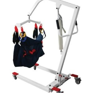 8c78bbae-4f0b-4f7f-b745-60d472b3bf4f