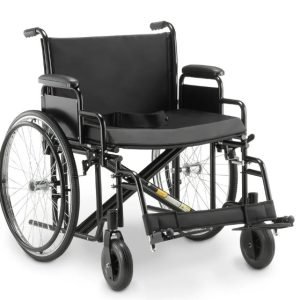 8fbe7342-5c65-464e-9d97-8723278aa92c