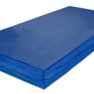 b5d22442-adce-4d9f-be10-42eeabd5641a