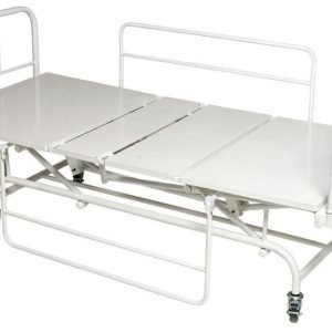 db69a9ec-1ebe-471e-a4a0-3c0794a6838c