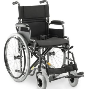 e738eadd-146d-488a-9f70-1b4958de089b